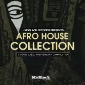 Miriam Makeba - Zulu Song (ft. Paki  Palmieri) (Paki Palmieri Afro Roots Mix)